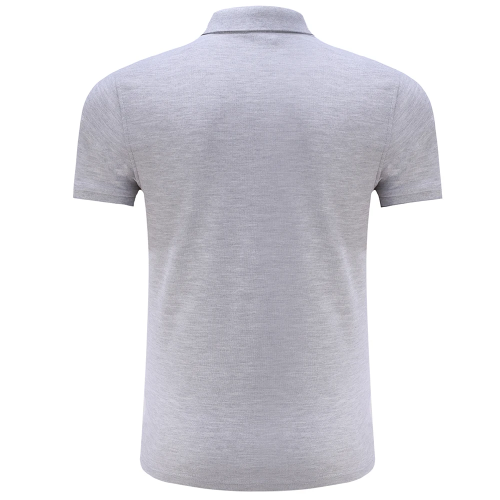 Men/women Tennis Shirts Outdoor Sports Football Kit Running Shirts Workout Clothes Badminton Golf Soccer Jerseys T-shirts Tops
