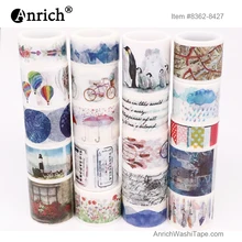 Free Shipping and Coupon washi tape,Washi tape,basic design,Optional collocation,on sale price,#8362-8427 Free Shipping and Coupon washi tape,Washi tape,basic design,Optional collocation,on sale price,#8362-8427