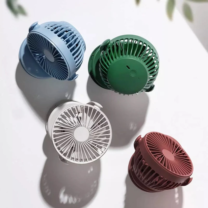 Youpin Solove Clip Fan 3 Windshield 360 Degree Front Mesh Youpin Solove Clip Fan 3 Windshield 360 Degree Front Mesh
