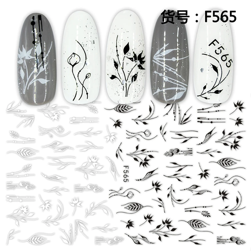 F565