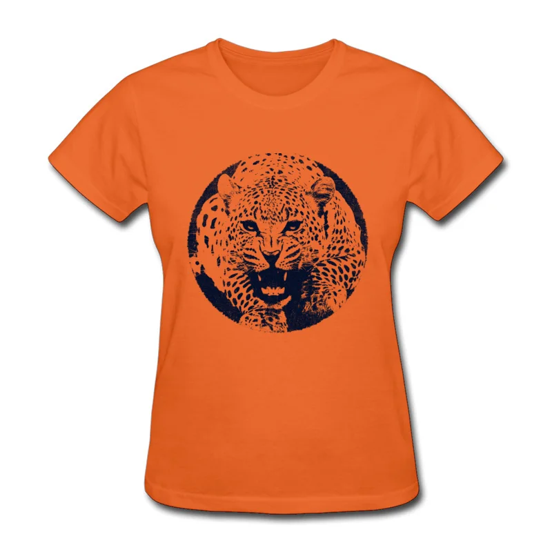 Tiger_orange
