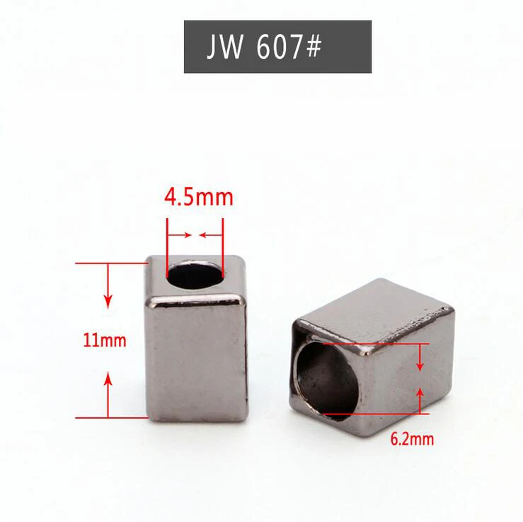607jw