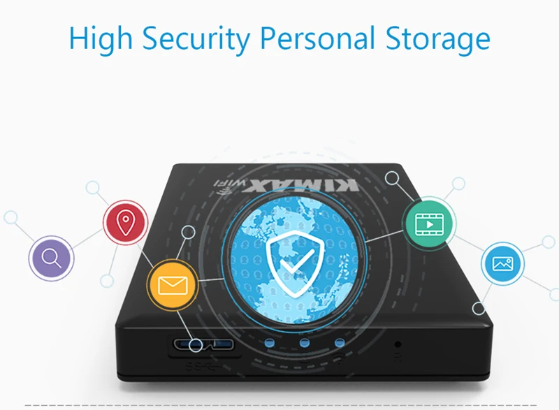wireless external mechanical hard disk 2TB1TB500G320G sata hdd 2.5 data share hdd enclosure usb 3.0 hard drive blueendless (5)