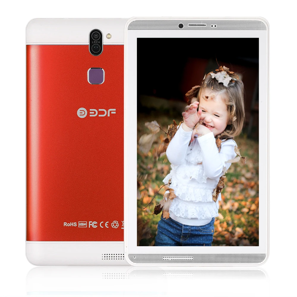 7-дюймовый планшетный ПК с системой андроида и 6,0 Телефонный звонок сим-карты планшетный ПК 1 Гб + 16 Гб 4 ядра дешевые и простой 7-дюймовый планшетный ПК с системой андроида и 6,0 Телефонный звонок сим-карты планшетный ПК 1 Гб + 16 Гб 4 ядра дешевые и простой
