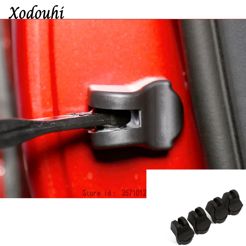 4wd lock outlander