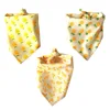 Pet Products