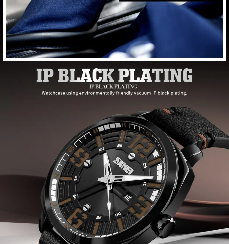 mens watches-5