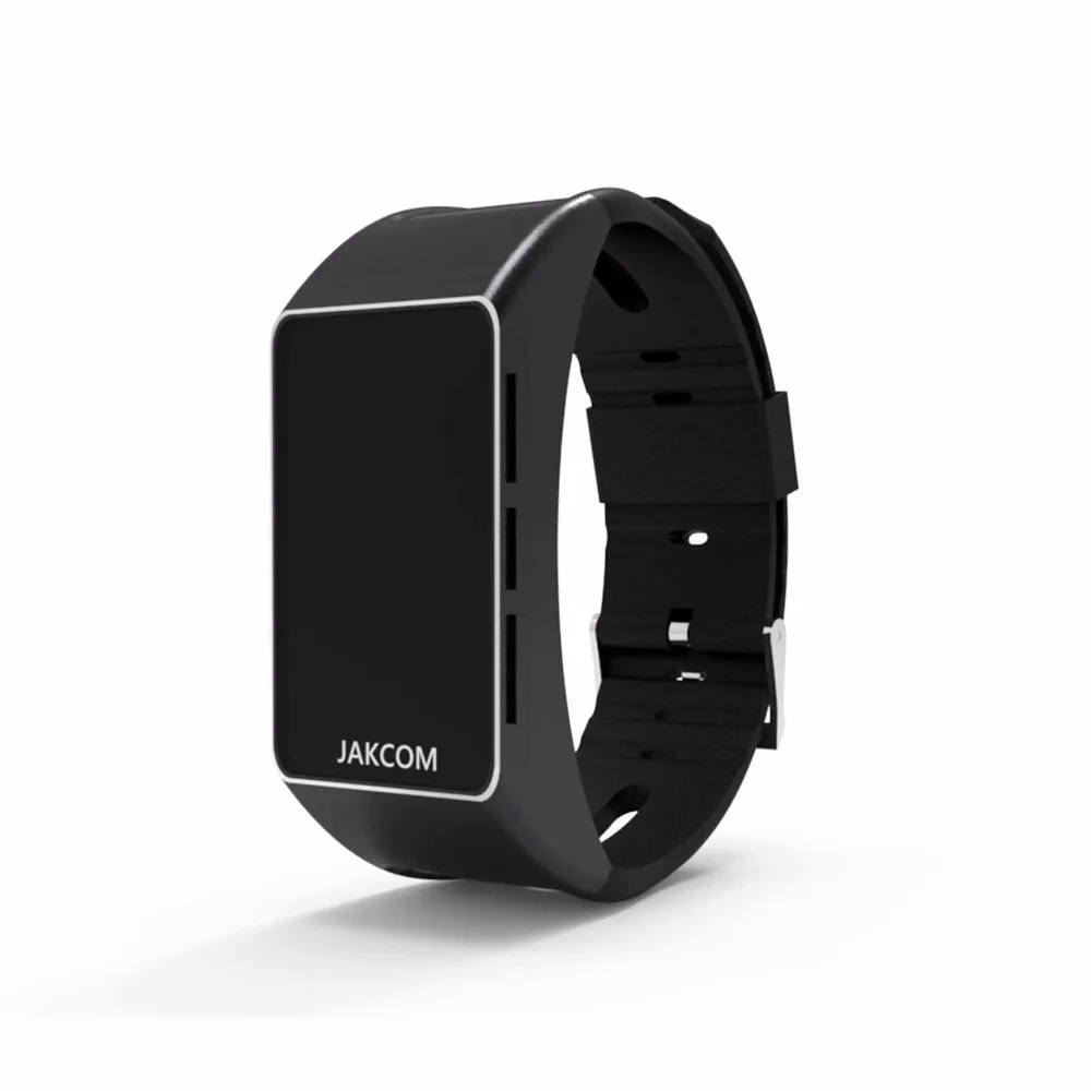 sma b3 smart band