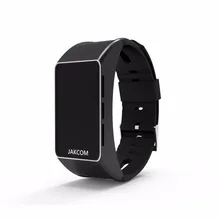 Smart Браслет B3 Smart Напульсники с наушники Bluetooth 3.0 сердечного ритма Мониторы сна Мониторы Smart Band PK Xiaomi Группа 2