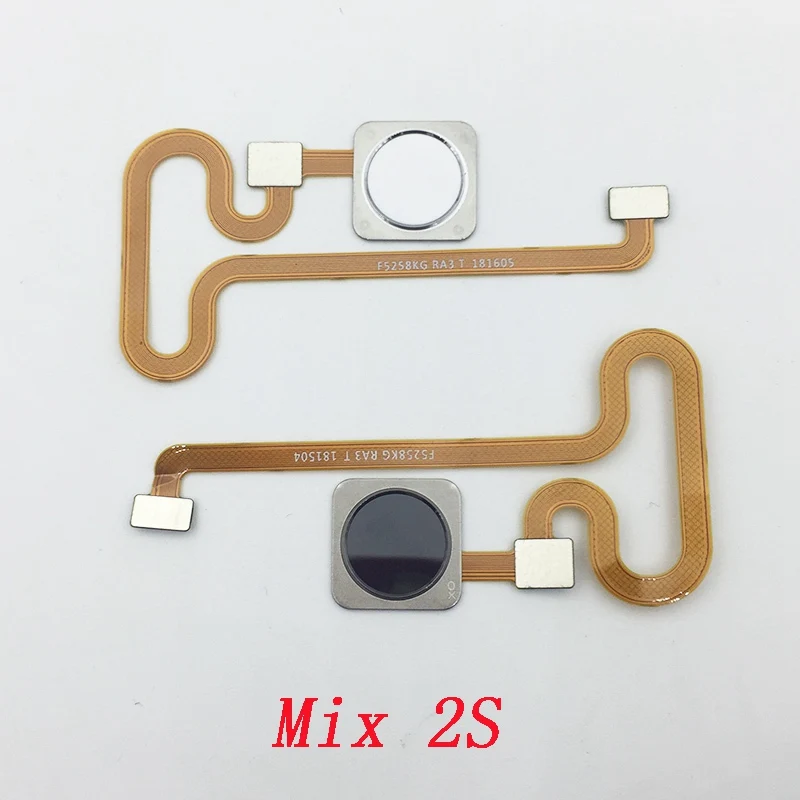 Mix2s 01