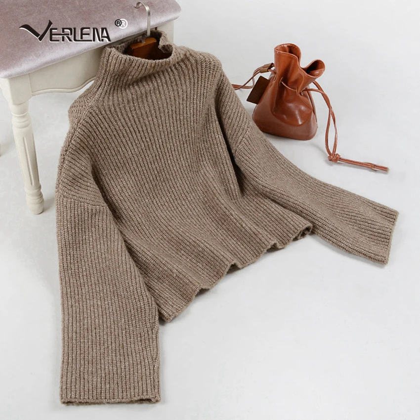 VEVNS404 (6)