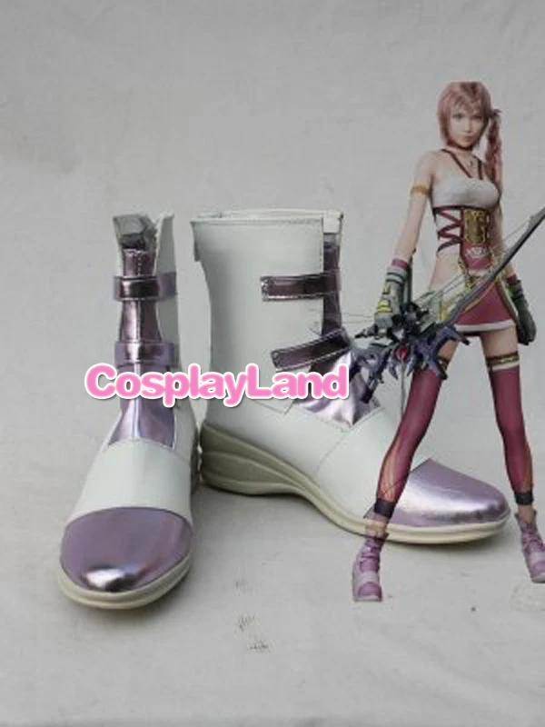 Final-Fantasy-XIII-Serah-Farron-Cosplay-Show-Boots-1332827812.image