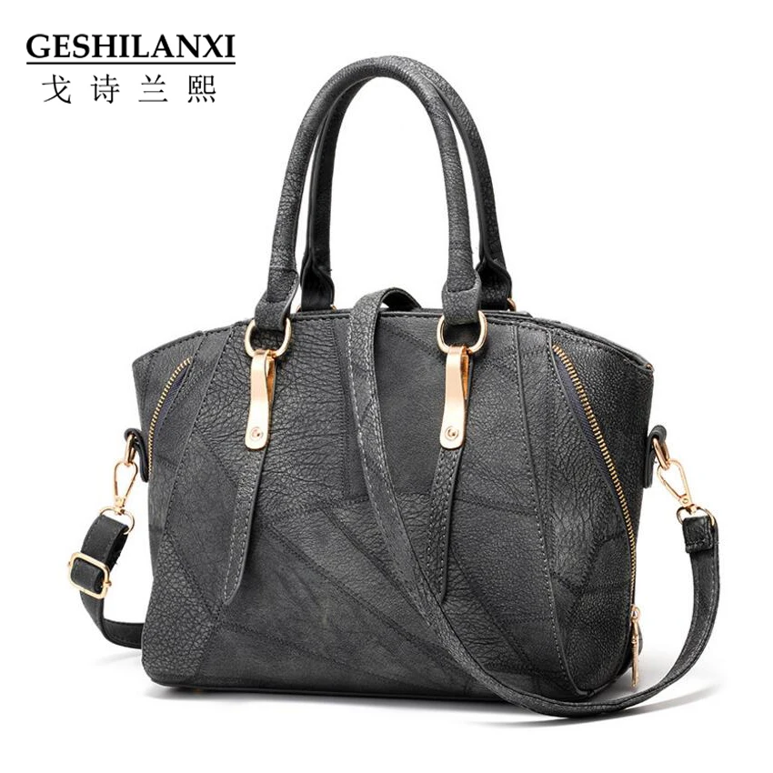 Sale Designer Handbags Australia