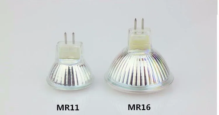 HTB1iG26JFXXXXbRXFXXq6xXFXXXy