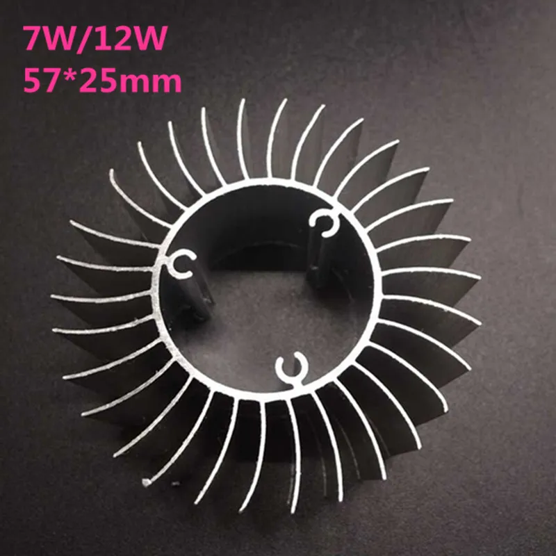 7W12W04