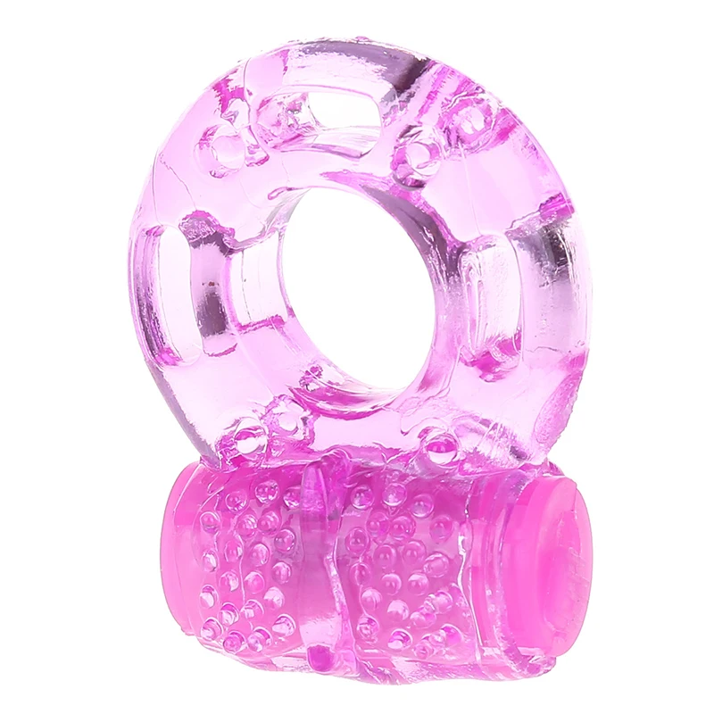 penis ring (13)