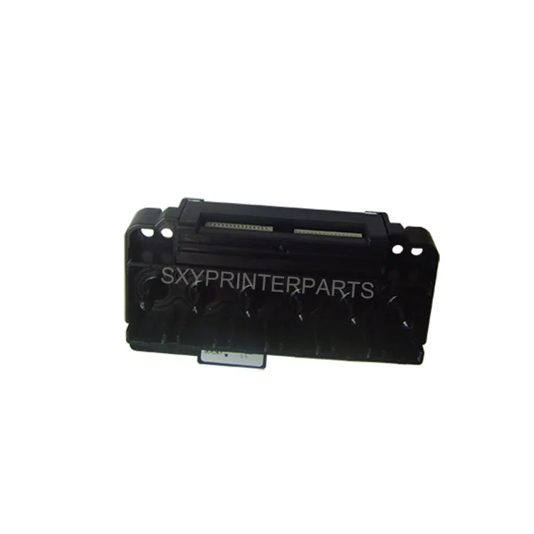 2 шт. Оригинальная головка принтера для Epson Stylus Photo R200/R210/R220/R230/R340