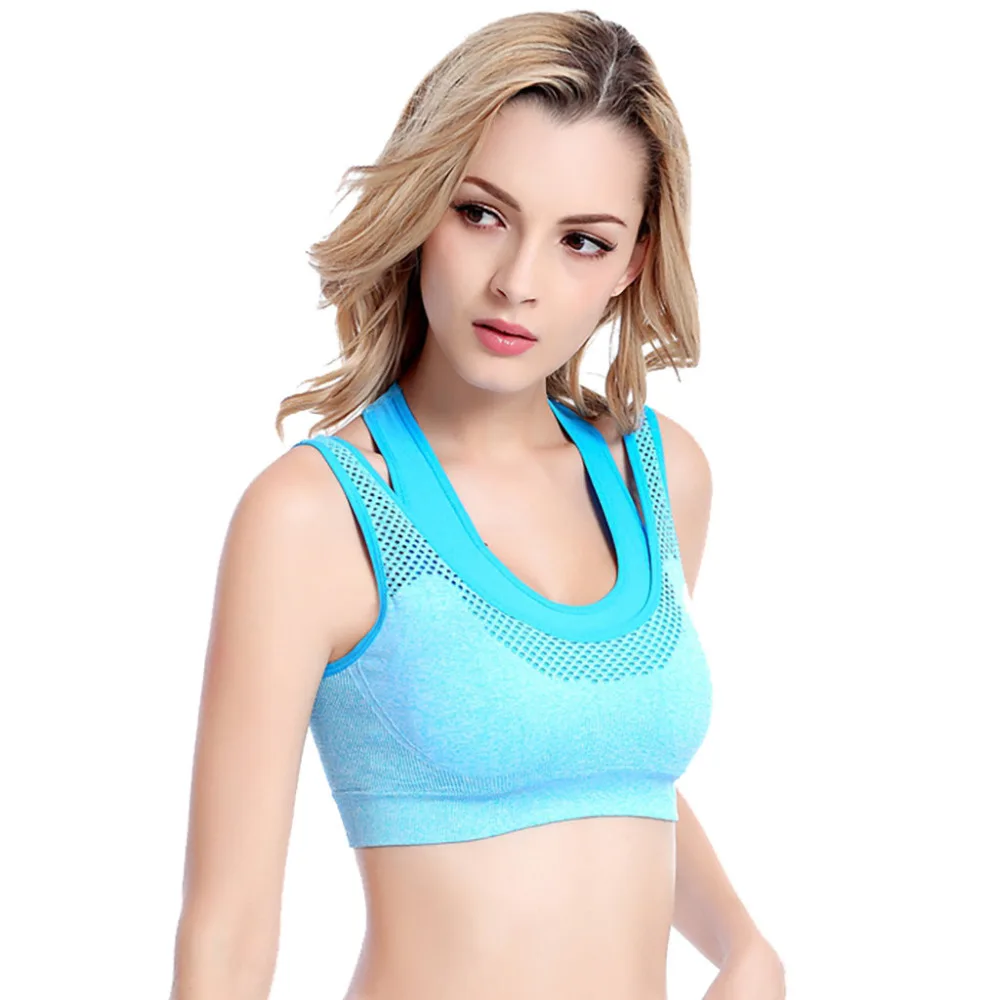 CJM90314523BUL_2019031408080454229