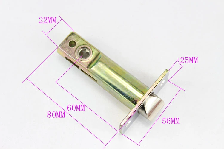 elétrica senha código teclado eletrônico casa madeira