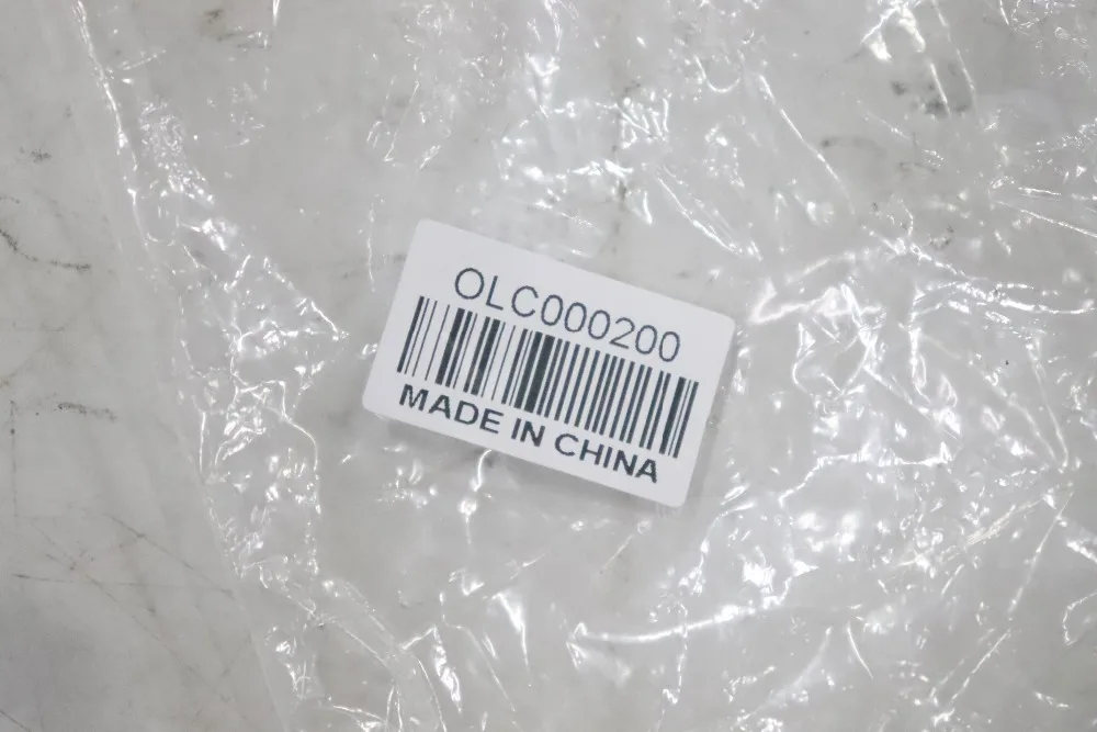 OLC000200-DE-6