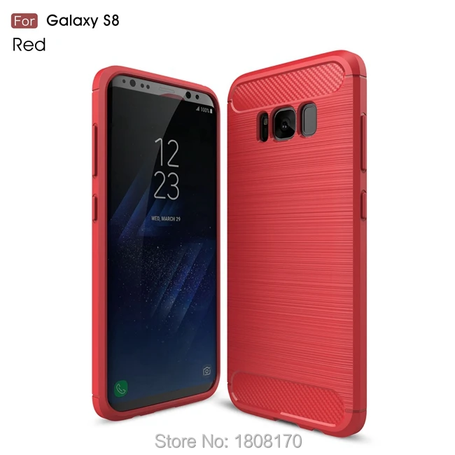 98378 S8 S8 PLUS J5 2017 J7 2017  LG G6 OPPO A59 MOTO G5 P10 P10PLUS  TPU