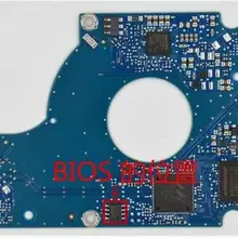 Качественная доска №: 100731207 место