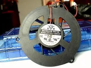 

Good Quality ADDA Graphics card fan DFB501005H70T 5V 0.30A Cooling Fan