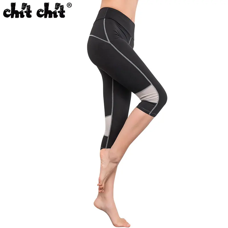 Best Cotton Blend Workout Leggings
