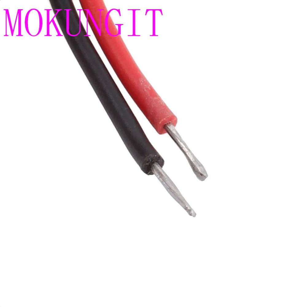 24V 10W IP67-4