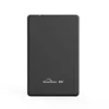 External Hard Drive 500GB 1TB 2TB HDD 2.5 Disco Duro Externo Hard Disk 500 GB 1 TB 2 TB USB External HD 250G 320G 500G 1T 2T HDD ► Photo 3/6