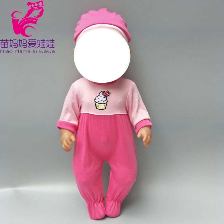 16 дюймов и 18 дюймов Туфельки для кукол для 1" 40-45 см reborn baby doll аксессуар дети женские рождественские подарки