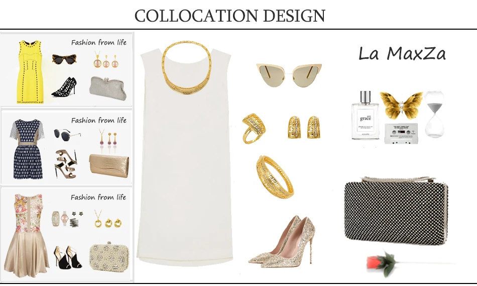 collocation design3