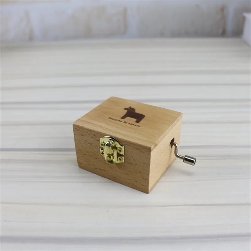music box (3)