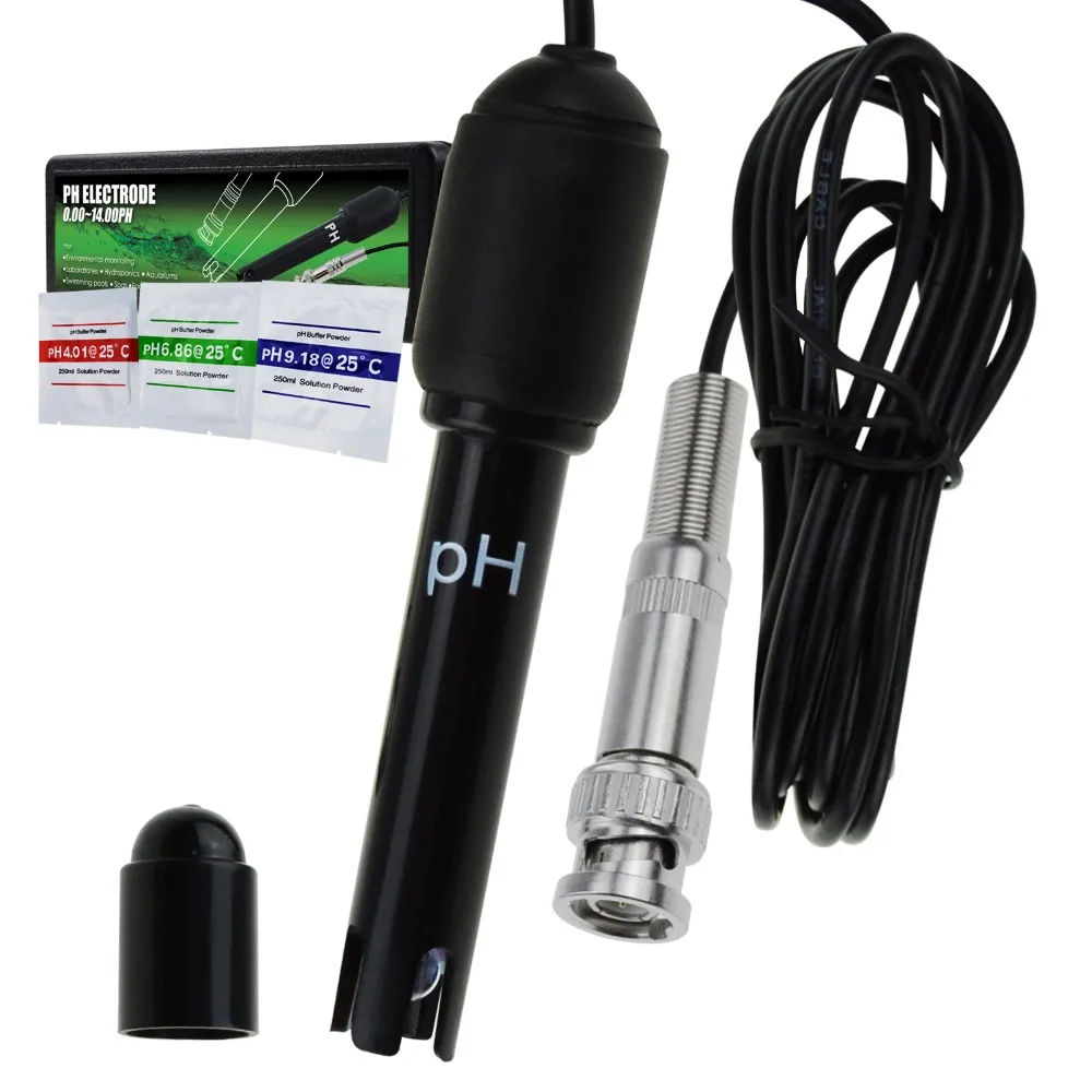 1-gainexpress-gain-express-water-quality-tester-E-2627-preview