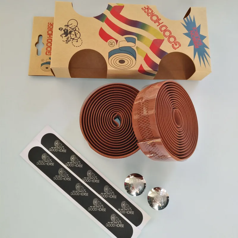 HTB10L1ksKuSBuNjy1Xcq6AYjFXat