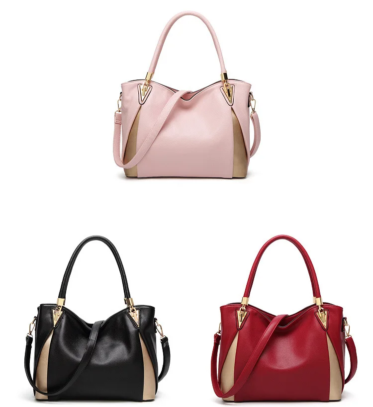 women bag  (4)