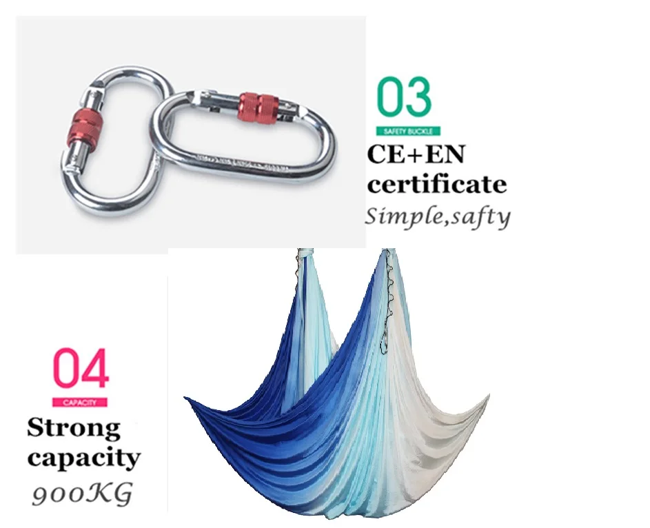 HTB1nYORKbuWBuNjSszgq6z8jVXaA