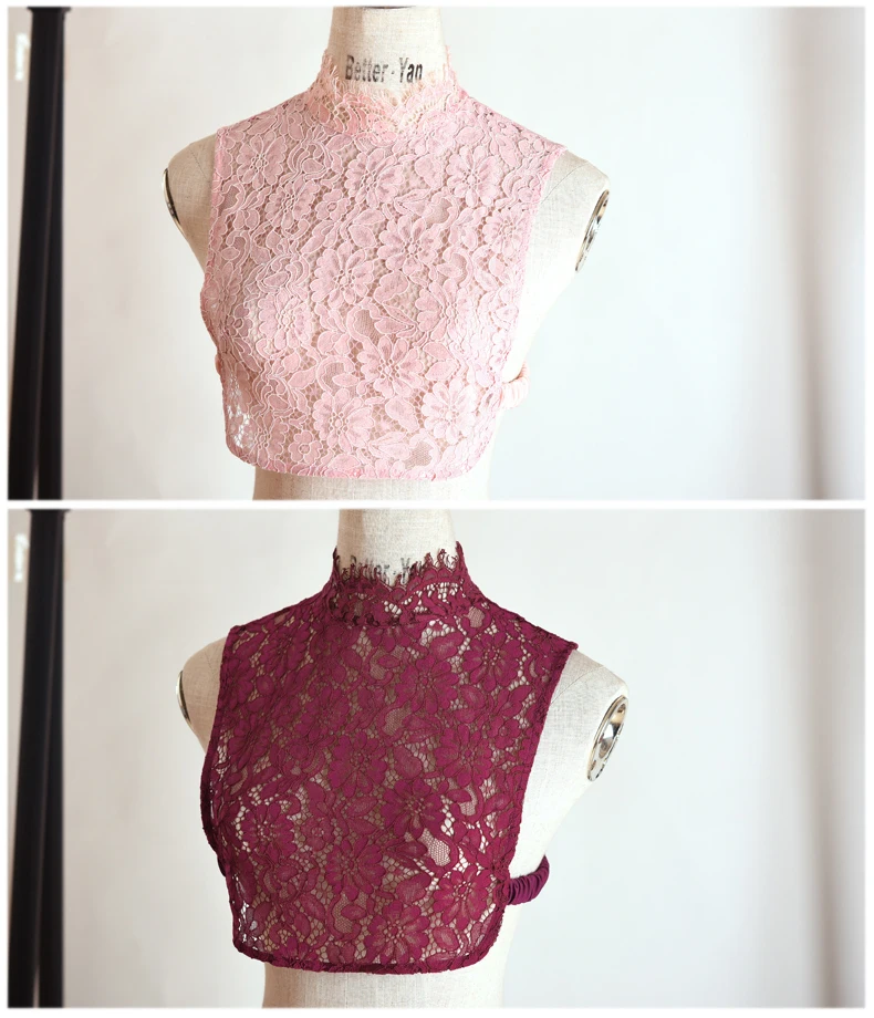 O1CN011IrlWs4S6wWw28K_!!2203700947