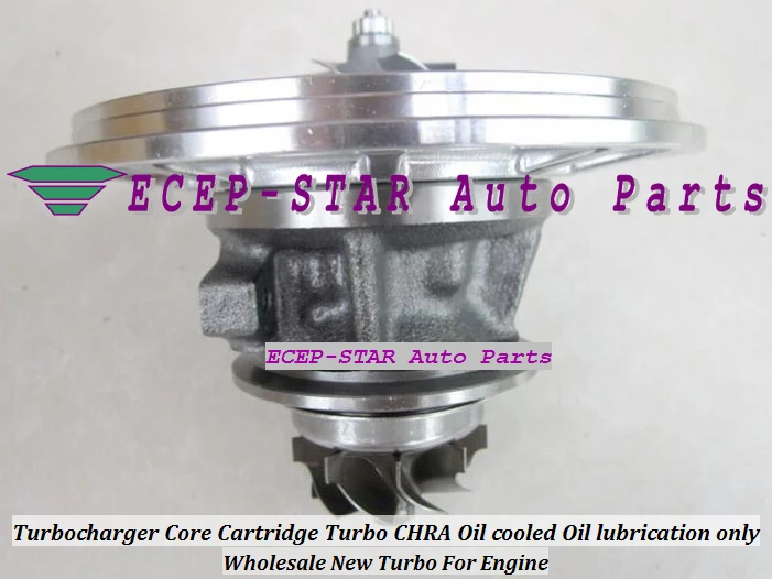 

Free Ship Turbo CHRA Cartridge Core CT16 17201-30030 Turbocharger For TOYOTA HI-ACE HI-LUX Hilux Hiace 2KD 2KD-FTV 2.5L D4D 4WD