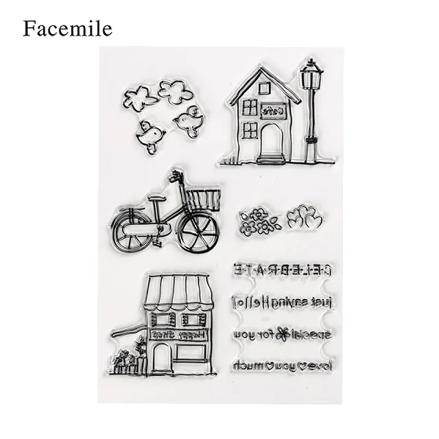 57022