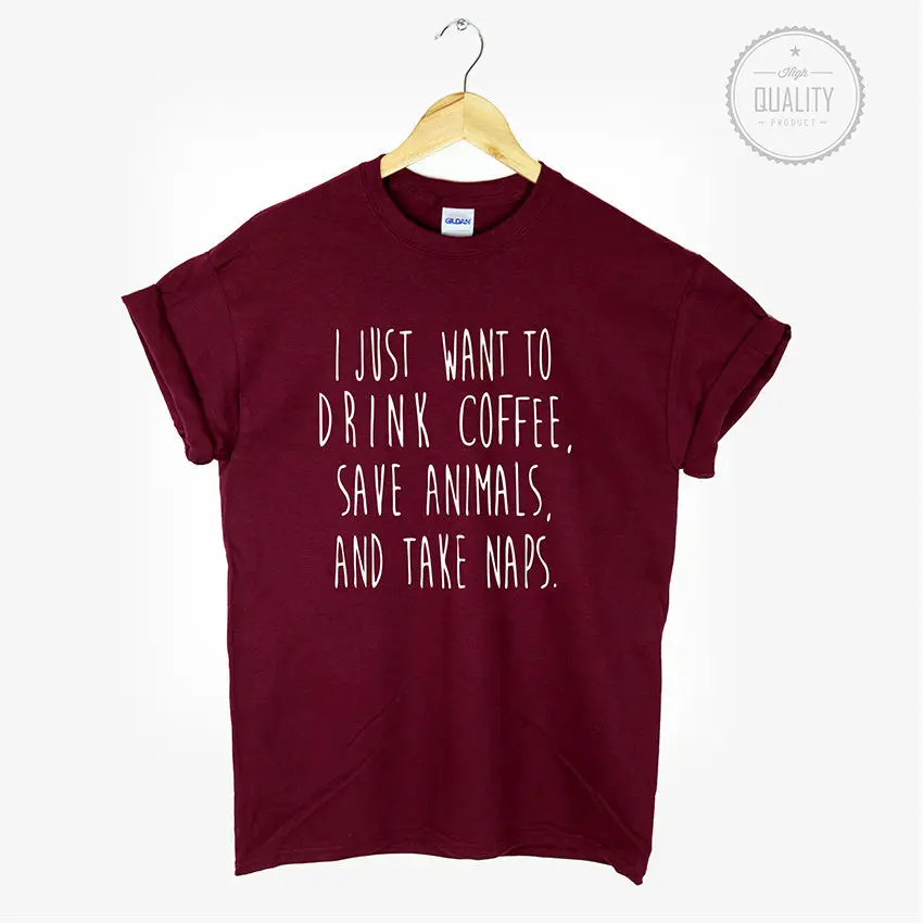 Футболка Money Needs Me хипстерская футболка с надписью Hate Love Swag модная Tumblr большим
