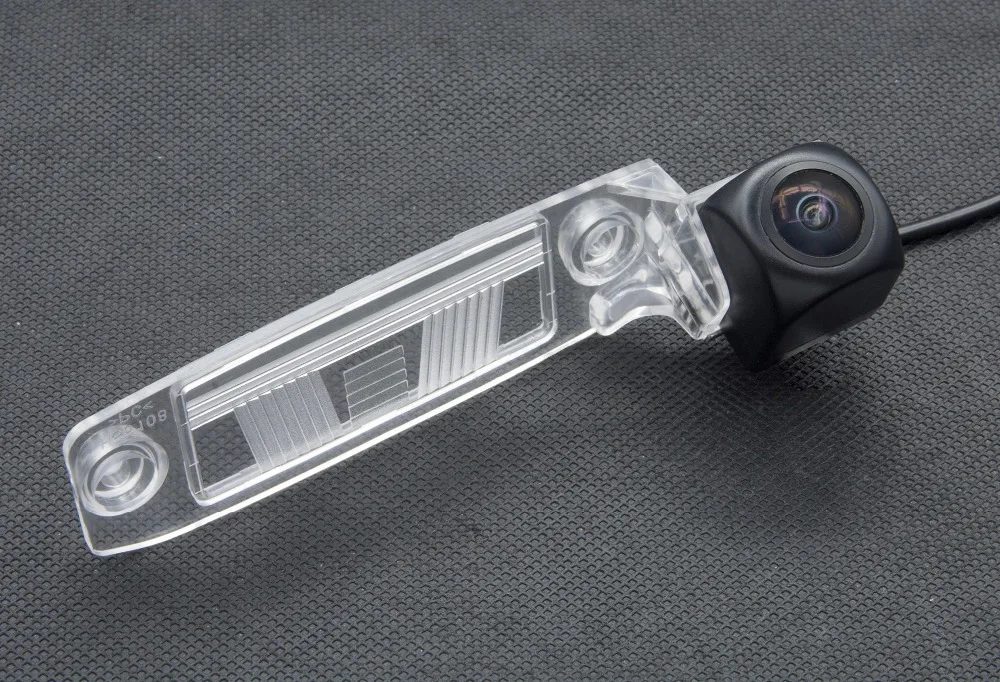 f7df48d86e0381cc4e8e610caebc8a81_HTB1.aNYwuuSBuNjSsplq6ze8pXaO