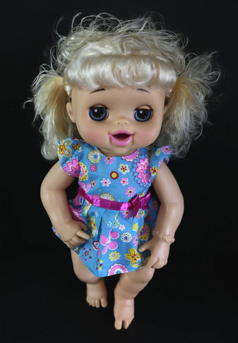 reborn baby dolls that eat and poop
