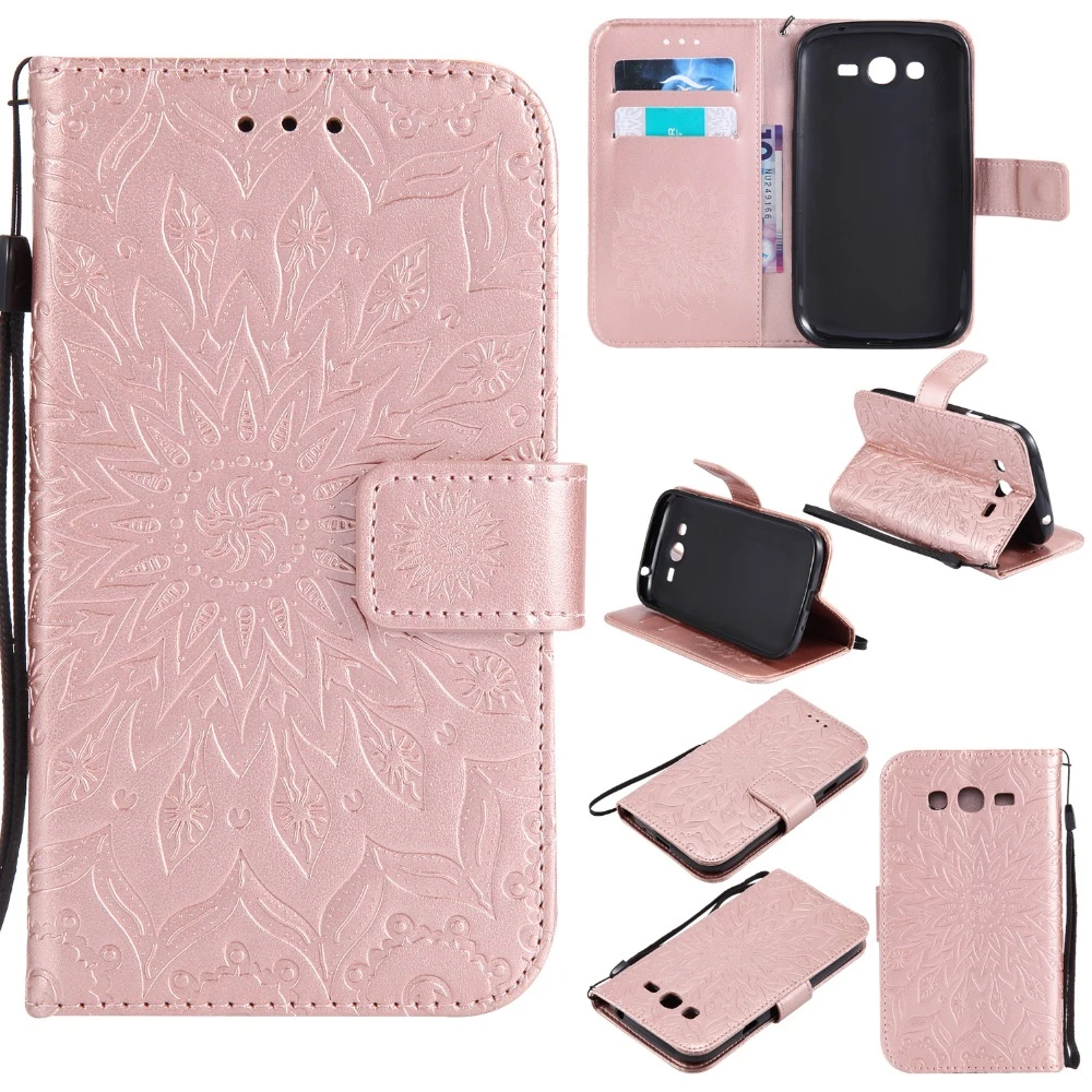 Funda de teléfono para Grand Neo, carcasa i9060 9060 Grand Neo Plus i9168 para Samsung Grand Duos, i9082|phone cases|case i9082case plus - AliExpress