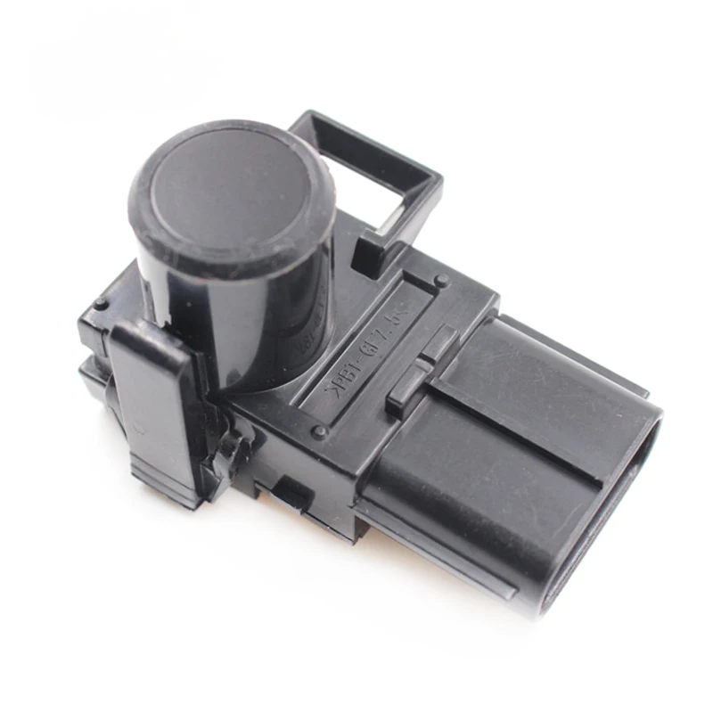 89341 33160 Reversing Sensor Front Rear Parking Sensor For Toyota Lexus