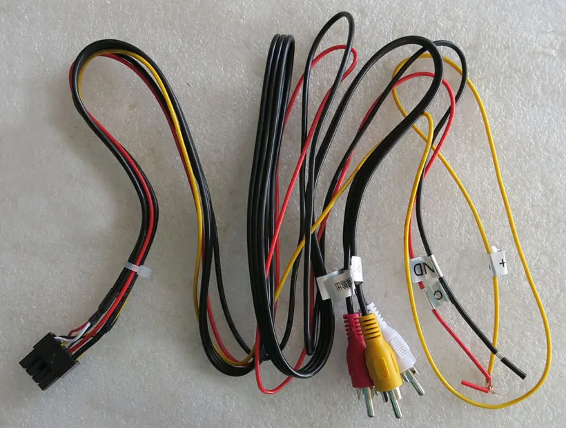 web-5
