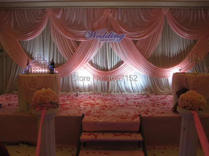 Wholesale Wedding Supplies Mississauga Of Wholesale Wedding