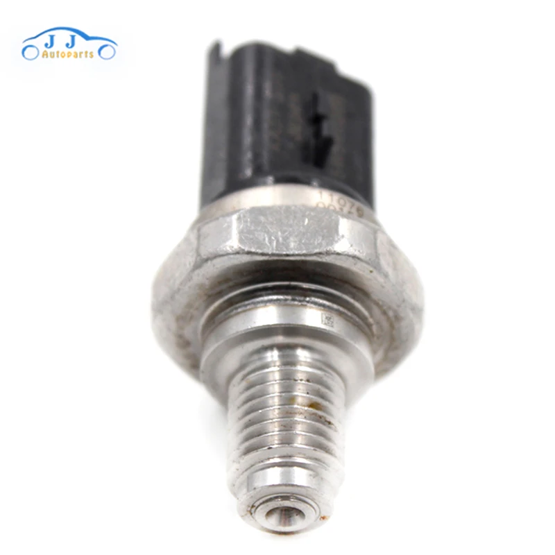 5WS40208 (5)