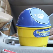 Мусорные корзины для автомобилей может для Dodge JCUV путешествие Оперативная память GMC Infiniti q50l qx50 qx60