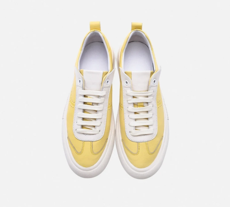 conew_qq20190314113006